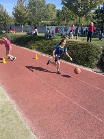 olympijskyviceboj 14